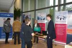 Kielux 2011 - Tag 1 - II